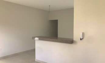 Imagem 5: CASA DE CONDOMÍNIO à venda, 2 quartos, 1 suíte, 2 vagas, SAO JORGE - Uberlândia/MG