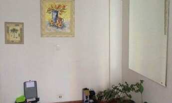 Imagem 5: Apartamento com 3 dormitórios à venda, 64 m² por R$ 300.000,00 - Morumbi - São Paulo/SP