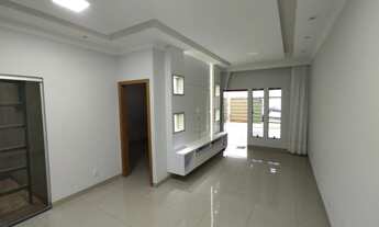 Imagem 6: Casa - bairro - Jabaquara - São Paulo