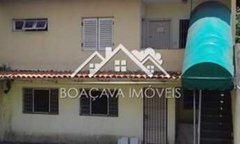 Imagem 2: Casa com 2 dormitórios à venda, 310 m² por R$ 950.000 - Vila Jaguara - São Paulo/SP