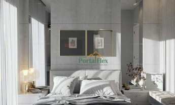 Imagem 4: Casa com 3 dormitórios à venda, 163 m² por R$ 740.500,00 - Manguinhos - Serra/ES