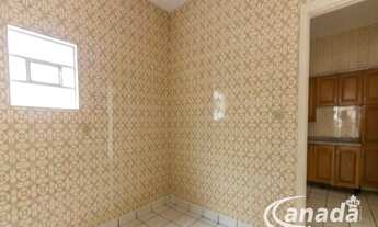 Imagem 7: Casa - Jaguaribe