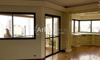 Imagem 2: SãO PAULO - Apartamento Padrão - Aclimação