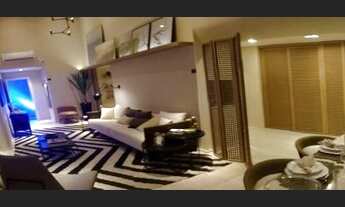 Imagem 3: Apartamento para Venda em São Paulo, Vila Olímpia, 3 dormitórios, 3 suítes, 4 banheiros, 2