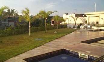 Imagem 3: Apartamento para venda possui 49 metros quadrados com 2 quartos