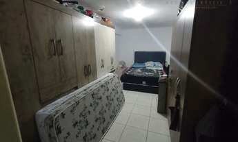 Imagem 6: Venda Casa com 2 dormitórios