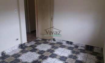 Imagem 4: Apartamento com 3 dormitórios à venda, 90 m² por R$ 350.000,00 - Tucuruvi - São Paulo/SP