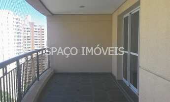 Imagem 3: Localização privilegiada em rua arborizada, vida comércial diversificada