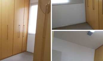 Imagem 3: Apartamento para venda com 60 metros quadrados com 2 quartos em Vila Progredior - São Paul