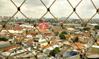 Imagem 3: Apartamento na Lapa para Venda