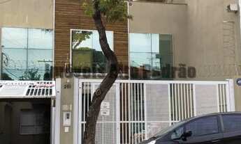 Imagem 2: Prédio Comercial - 1.000m - 15 vagas - Bairro Jardim Aeroporto