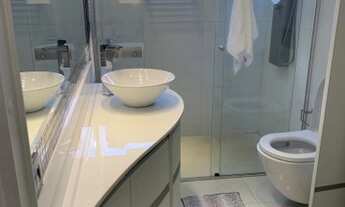 Imagem 6: Apartamento para aluguel com 70 metros quadrados com 2 quartos,próximo paulista