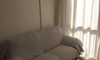 Imagem 7: APARTAMENTO para Venda JARDIM CELESTE, SAO PAULO 2 dormitórios, 01 salas, 01 banheiros, 01