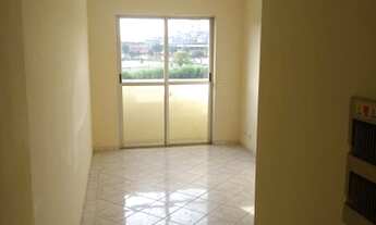 Imagem 2: APARTAMENTO ARICANDUVA-PREÇO BAIXO-3 DORMS, SALA COM SACADA, COZINHA PLANEJADA, 1 VAGA, LA