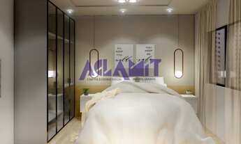 Imagem 4: Apartamento, Vila Formosa - São Paulo