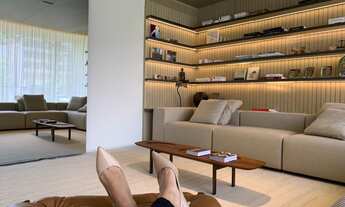 Imagem 11: Jd. Paulistano - Espetacular