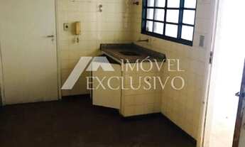 Imagem 3: Apartamento com 2 quartos para Locação, Alto do Ipiranga - Ribeirão Preto