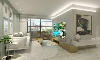 Imagem: APARTAMENTO DE 4 QUARTOS NAS GRAÇAS COM