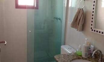 Imagem 5: AP SEMI-MOBILIADO 2 DORMS/SUITE/GAR VENDE SAUDE