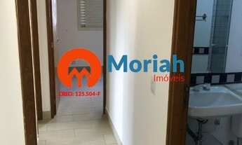 Imagem 5: APARTAMENTO RESIDENCIAL em SÃO PAULO - SP, SUPER QUADRA MORUMBI