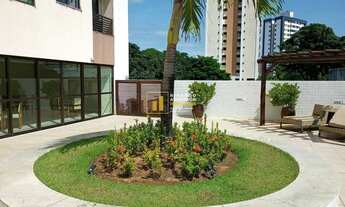 Imagem 2: Oportunidade 2 quartos no Parque Bela Vista _ Iguatemi