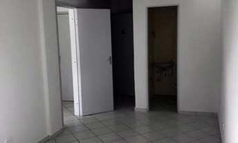 Imagem 5: Sala para alugar, 49 m² por R$ 1.300,00/mês - Centro - Curitiba/PR