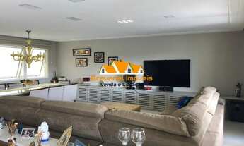 Imagem 5: Apartamento para comprar Casa Verde São Paulo