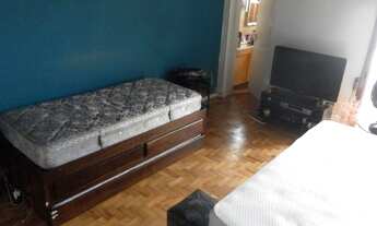 Imagem 3: SOBRADO AMPLO PLANALTO PAULISTA!