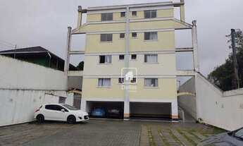 Imagem: Apartamento com 2 dormitórios para alugar