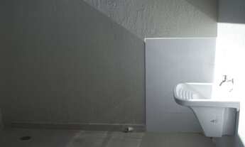 Imagem 7: Casa de 160 metros quadrados no bairro Limão com 3 quartos