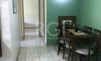 Imagem 7: Porto Alegre - Apartamento Padrão - Vila Nova