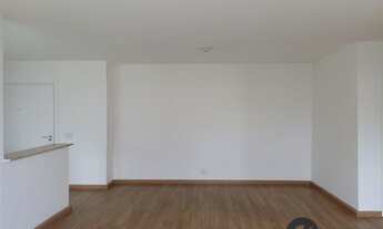 Imagem 3: Locação/Apartamento 45m²/Quinta da Paineira/Zona Leste/SP