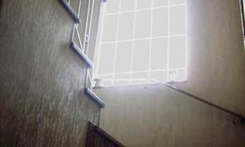 Imagem 4: Casa em São Paulo - Vila Mariana