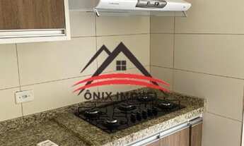 Imagem 4: Boituva - Apartamento Padrão - Vila Ferrielo