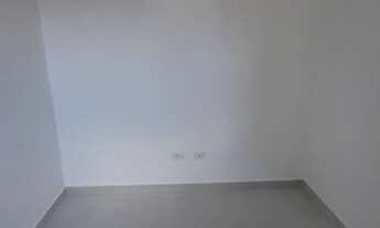 Imagem 7: Casa de condomínio para venda possui 47 metros quadrados com 2 quartos