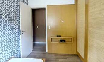 Imagem 5: Apartamento PARAISO DO MORUMBI SAO PAULO SP Brasil