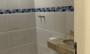 Imagem 6: Sobrado para venda na Vila Gomes a 10 Minutos do Metrô Butantã!