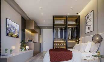 Imagem 1: Lançamento em moema Venda