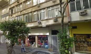 Imagem: Apartamento para Locação Anual - Copacabana