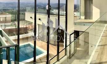 Imagem 3: Casa 4 Dorm Urbanova