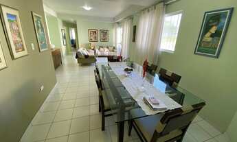 Imagem 2: Apartamento para venda com 150 metros quadrados com 3 quartos