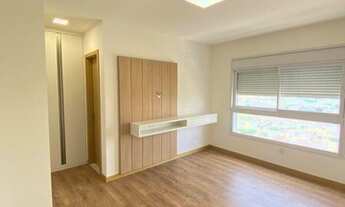 Imagem 7: Apartamento para Venda em Cuiabá, Jardim Cuiabá, 3 dormitórios, 1 suíte, 2 banheiros, 2 va