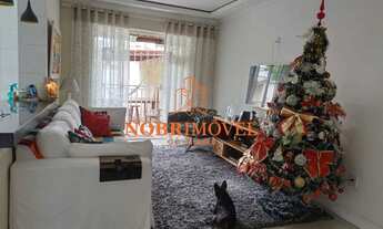 Imagem 2: CASA 3 QUARTOS, 2 ANDARES, NA TAQUARA, REFORMADA