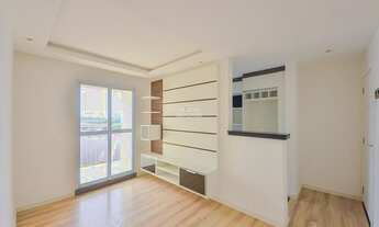 Imagem: Apartamento locado para Investidor