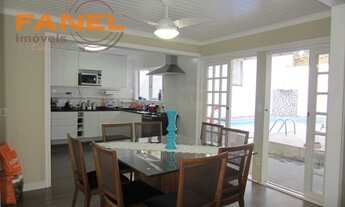 Imagem 6: SãO PAULO - Casa Padrão - Jardim Leonor