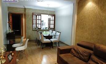 Imagem 2: Apartamento em Vila Pereira Barreto - São Paulo, SP