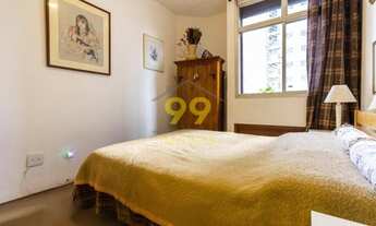 Imagem 6: Apartamento a venda 2 dorm - 67m2 - 1 vaga