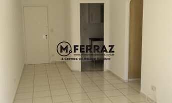 Imagem 4: PRECISA DE UM PONTO EM SÃO PAULO, ESTE É O IMÓVEL, CONFIRA!!!