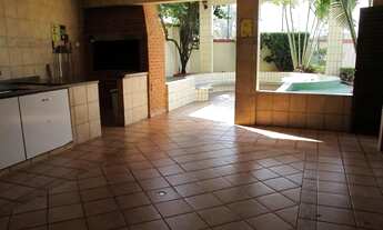 Imagem 2: Apartamento à venda, 93 m² por R$ 600.000,00 - Vila Butantã - São Paulo/SP