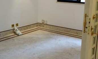 Imagem 6: Apartamento para Venda em São Paulo, Jardim Paulista, 4 dormitórios, 3 suítes, 5 banheiros